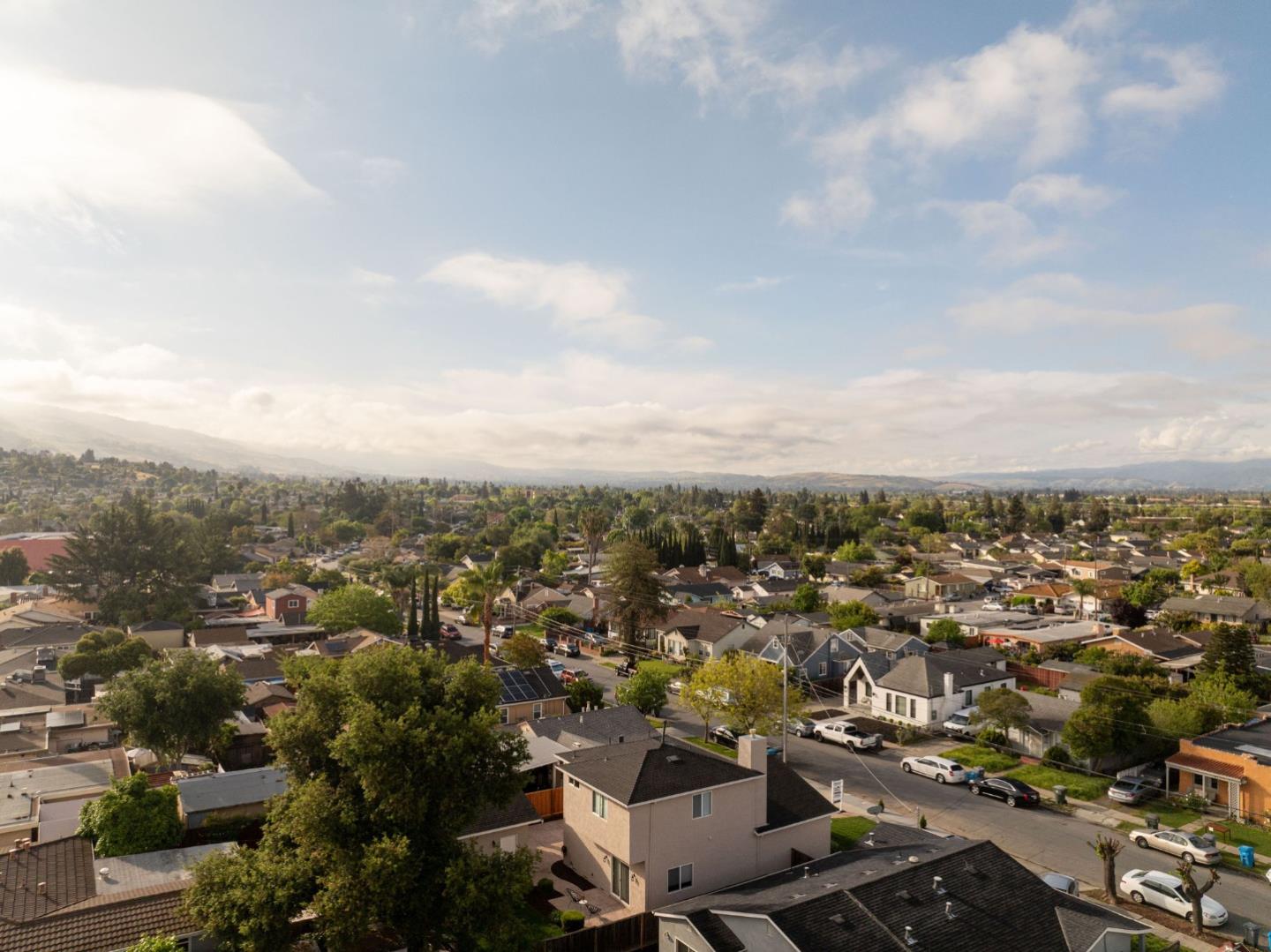 Detail Gallery Image 44 of 47 For 120 Dale Dr, San Jose,  CA 95127 - 3 Beds | 2/1 Baths