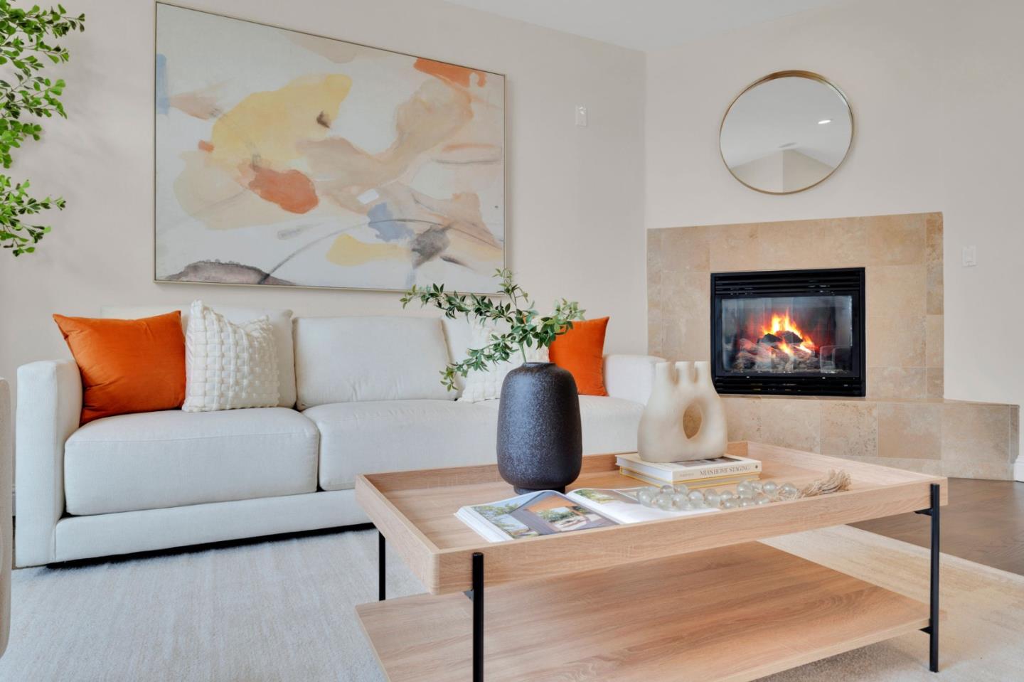 Detail Gallery Image 5 of 47 For 120 Dale Dr, San Jose,  CA 95127 - 3 Beds | 2/1 Baths
