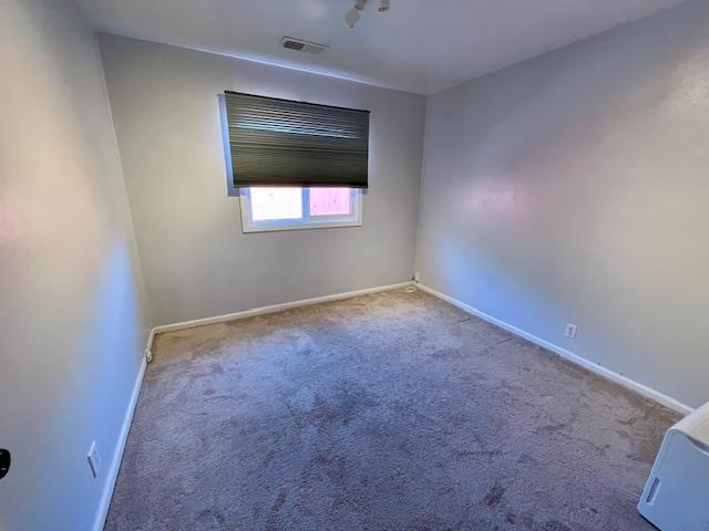 Detail Gallery Image 10 of 13 For 139 Clay Ave, South San Francisco,  CA 94080 - 3 Beds | 1 Baths