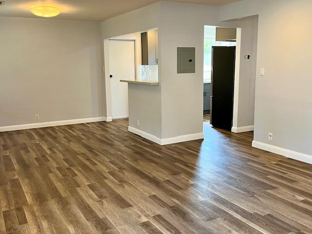 Detail Gallery Image 5 of 13 For 139 Clay Ave, South San Francisco,  CA 94080 - 3 Beds | 1 Baths