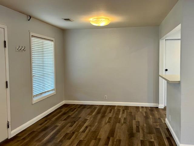 Detail Gallery Image 6 of 13 For 139 Clay Ave, South San Francisco,  CA 94080 - 3 Beds | 1 Baths
