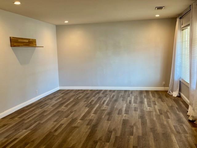 Detail Gallery Image 7 of 13 For 139 Clay Ave, South San Francisco,  CA 94080 - 3 Beds | 1 Baths
