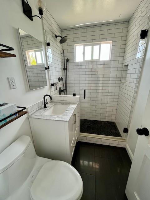 Detail Gallery Image 8 of 13 For 139 Clay Ave, South San Francisco,  CA 94080 - 3 Beds | 1 Baths