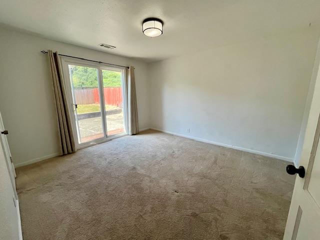 Detail Gallery Image 9 of 13 For 139 Clay Ave, South San Francisco,  CA 94080 - 3 Beds | 1 Baths