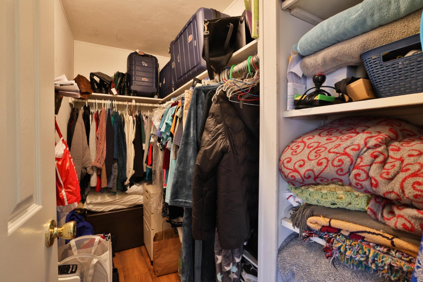 Detail Gallery Image 15 of 34 For 1520 E. Capitol Expwy #133,  San Jose,  CA 95121 - 3 Beds | 2 Baths