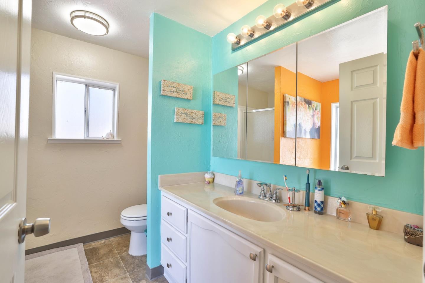 Detail Gallery Image 16 of 34 For 1520 E. Capitol Expwy #133,  San Jose,  CA 95121 - 3 Beds | 2 Baths