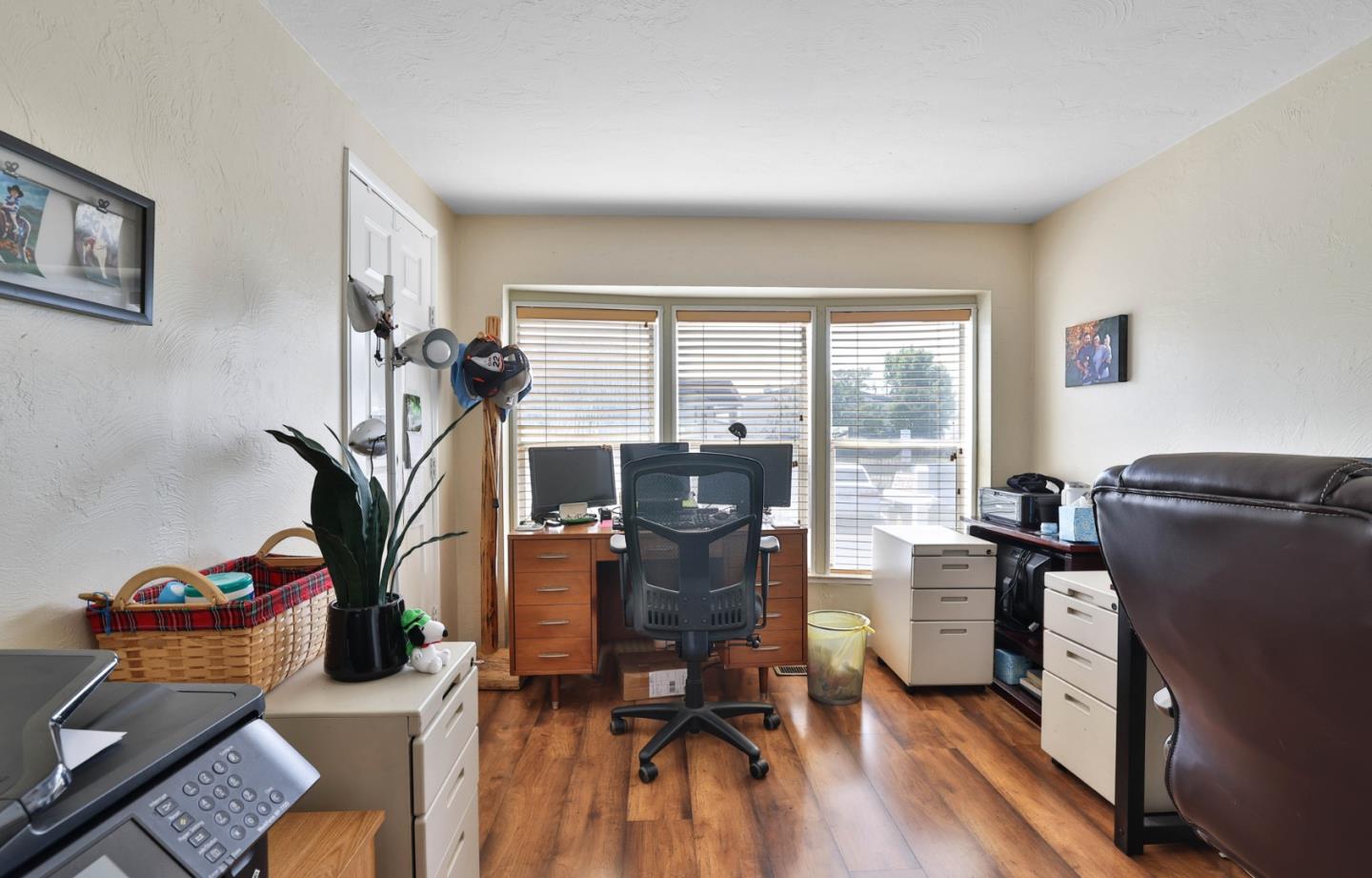 Detail Gallery Image 18 of 34 For 1520 E. Capitol Expwy #133,  San Jose,  CA 95121 - 3 Beds | 2 Baths