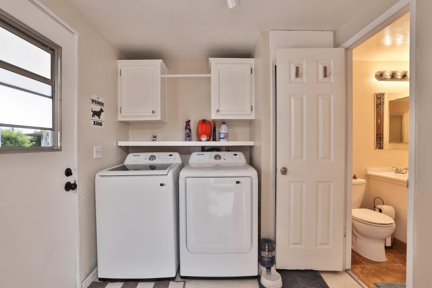 Detail Gallery Image 19 of 34 For 1520 E. Capitol Expwy #133,  San Jose,  CA 95121 - 3 Beds | 2 Baths