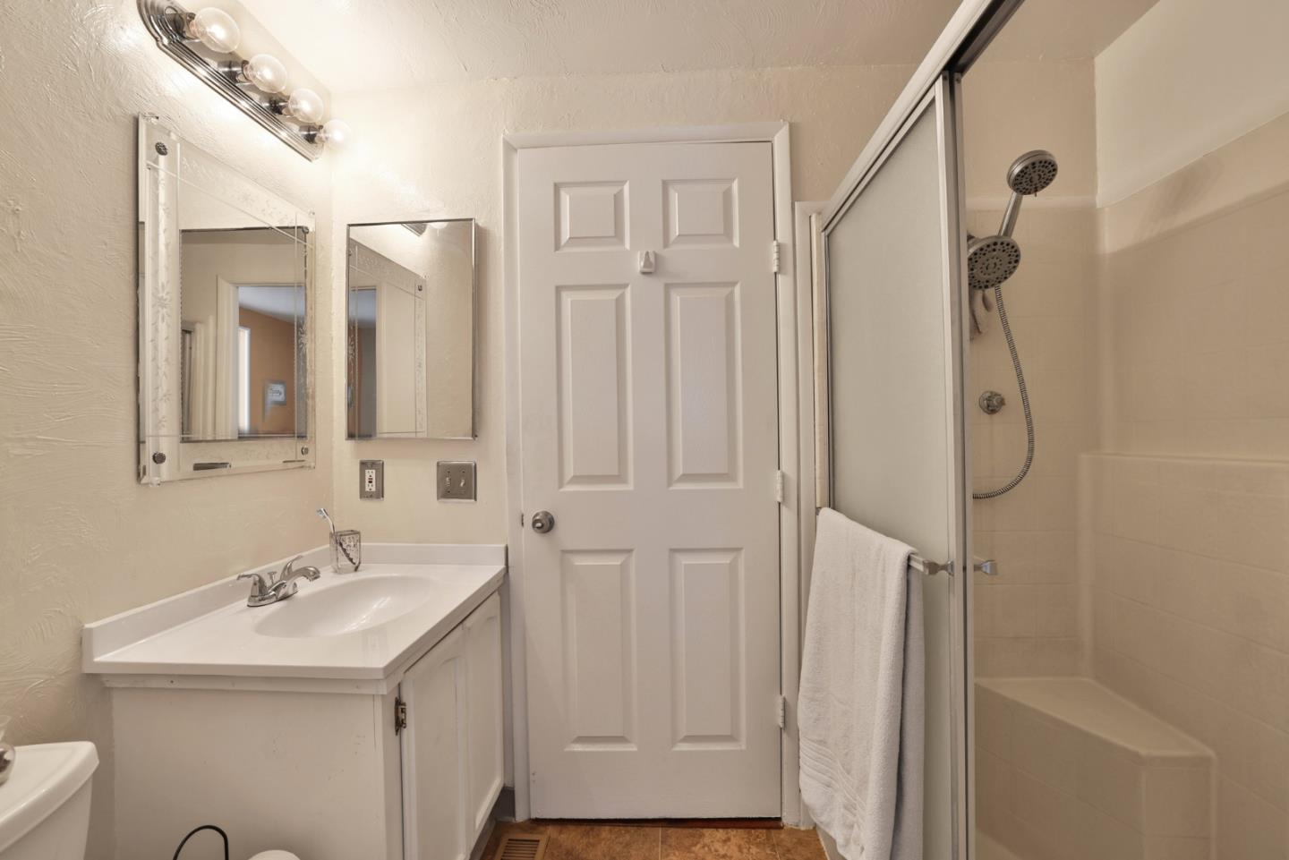 Detail Gallery Image 20 of 34 For 1520 E. Capitol Expwy #133,  San Jose,  CA 95121 - 3 Beds | 2 Baths