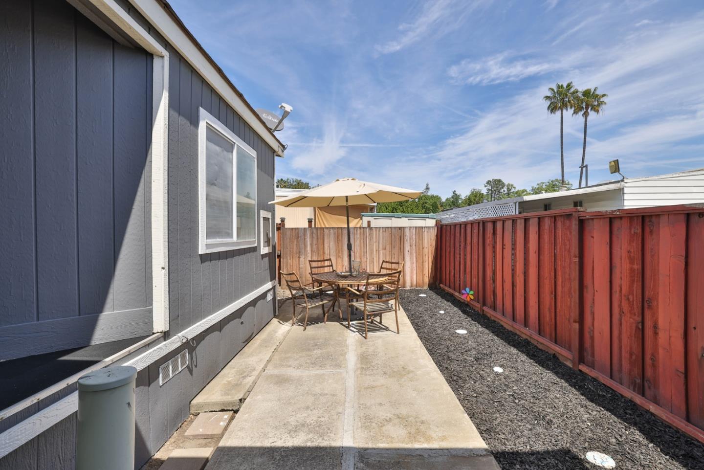 Detail Gallery Image 23 of 34 For 1520 E. Capitol Expwy #133,  San Jose,  CA 95121 - 3 Beds | 2 Baths