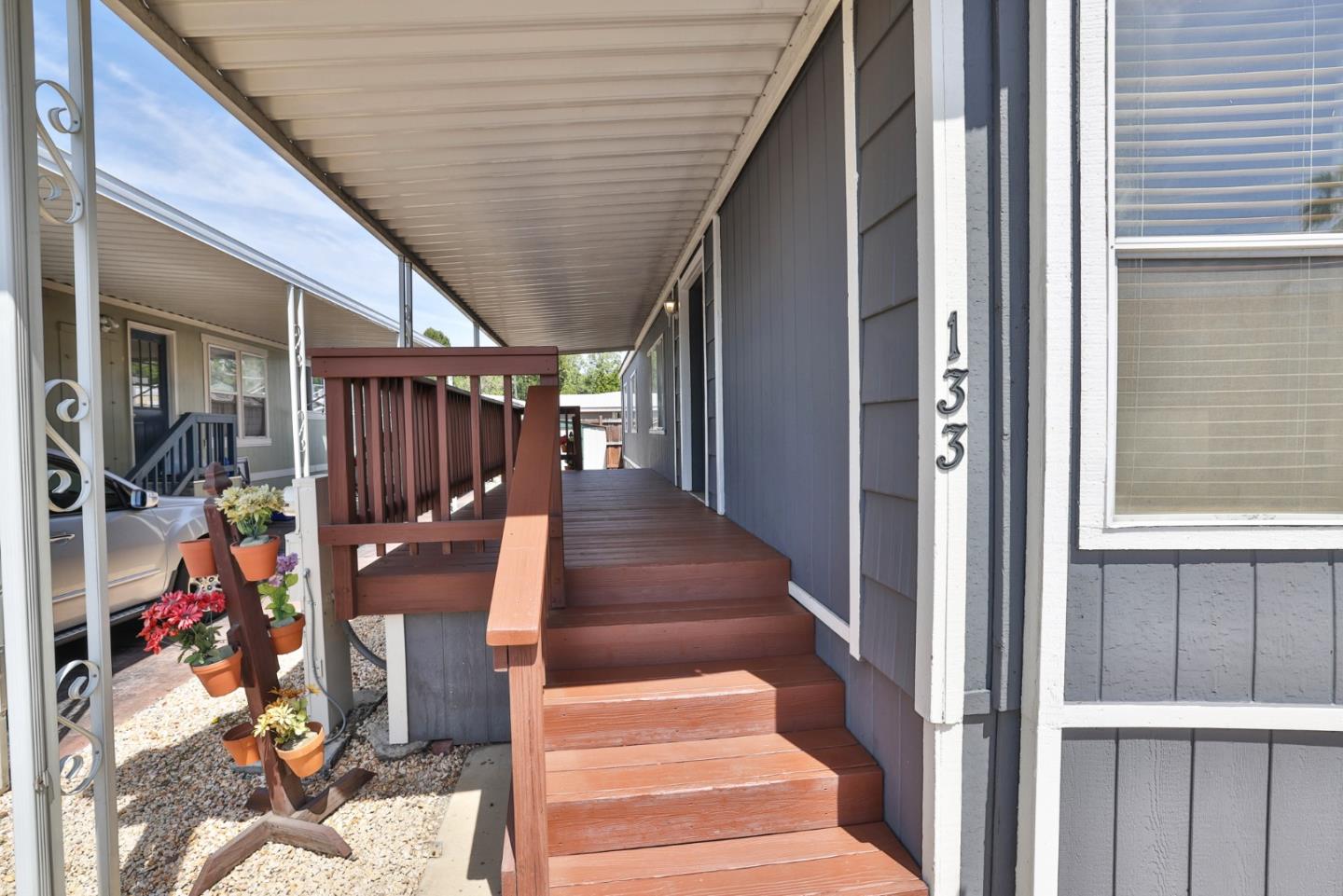 Detail Gallery Image 24 of 34 For 1520 E. Capitol Expwy #133,  San Jose,  CA 95121 - 3 Beds | 2 Baths