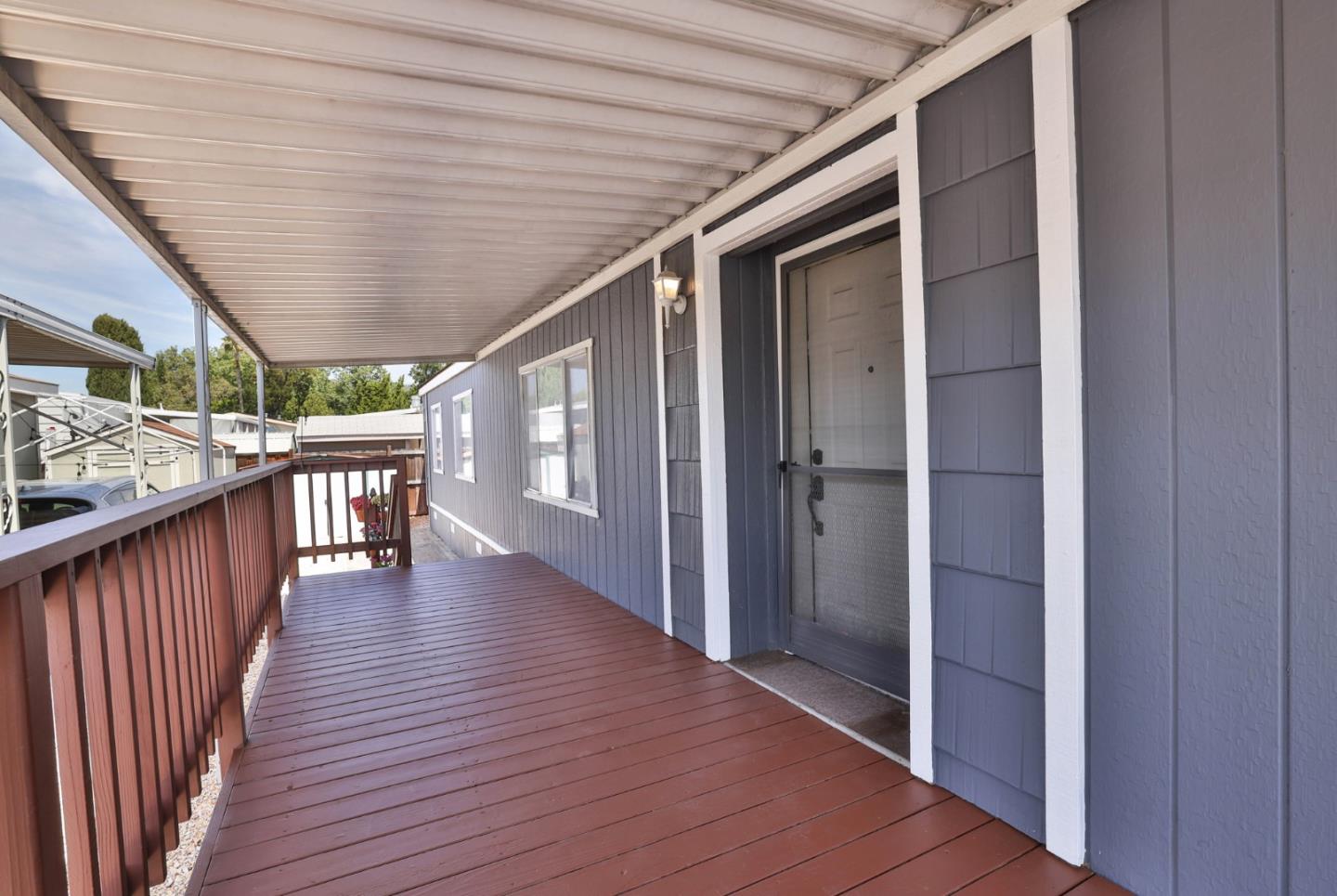 Detail Gallery Image 25 of 34 For 1520 E. Capitol Expwy #133,  San Jose,  CA 95121 - 3 Beds | 2 Baths