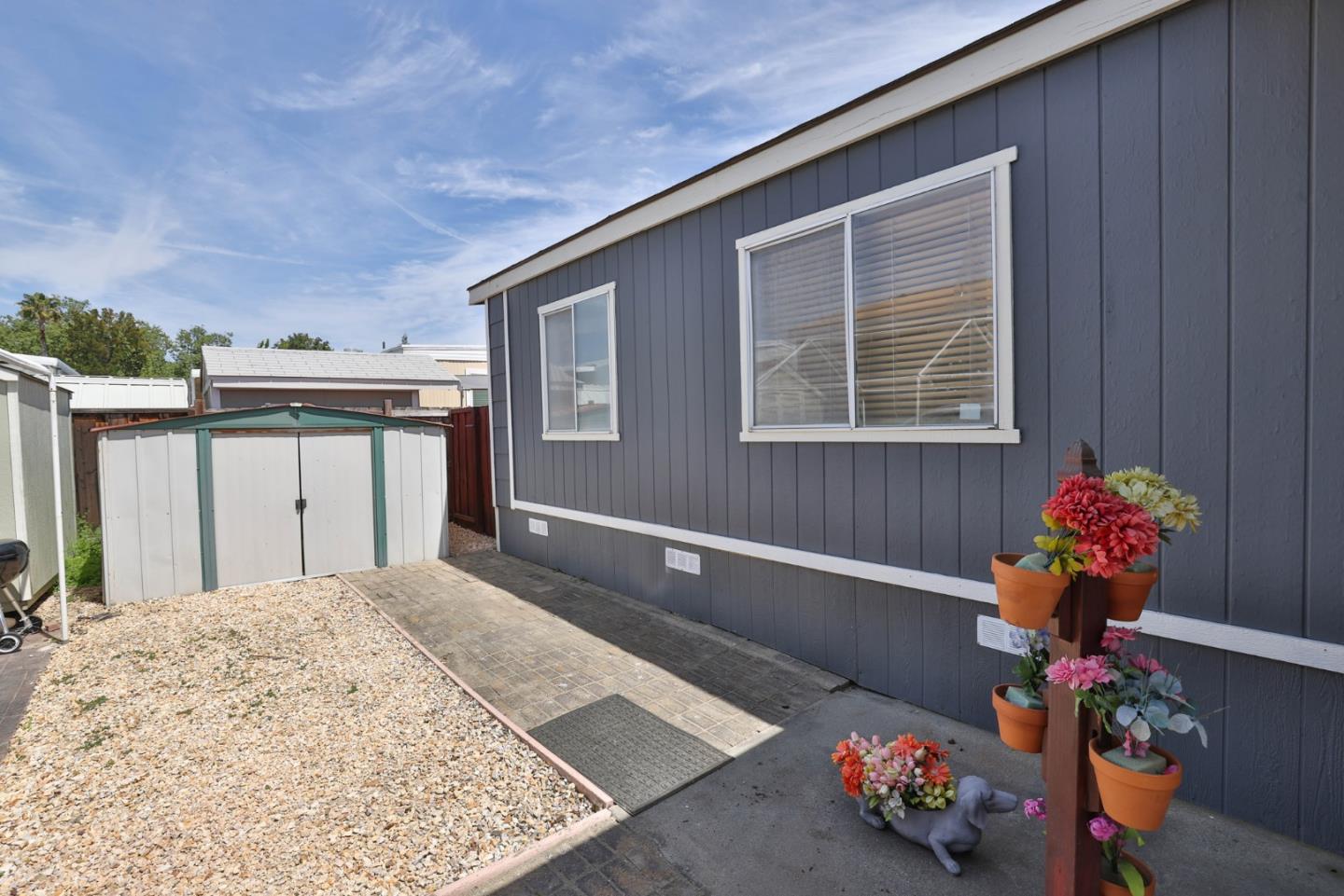 Detail Gallery Image 26 of 34 For 1520 E. Capitol Expwy #133,  San Jose,  CA 95121 - 3 Beds | 2 Baths