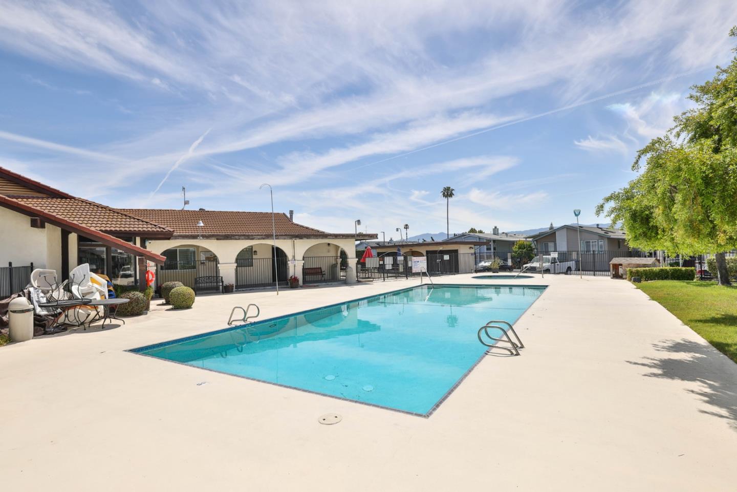 Detail Gallery Image 31 of 34 For 1520 E. Capitol Expwy #133,  San Jose,  CA 95121 - 3 Beds | 2 Baths