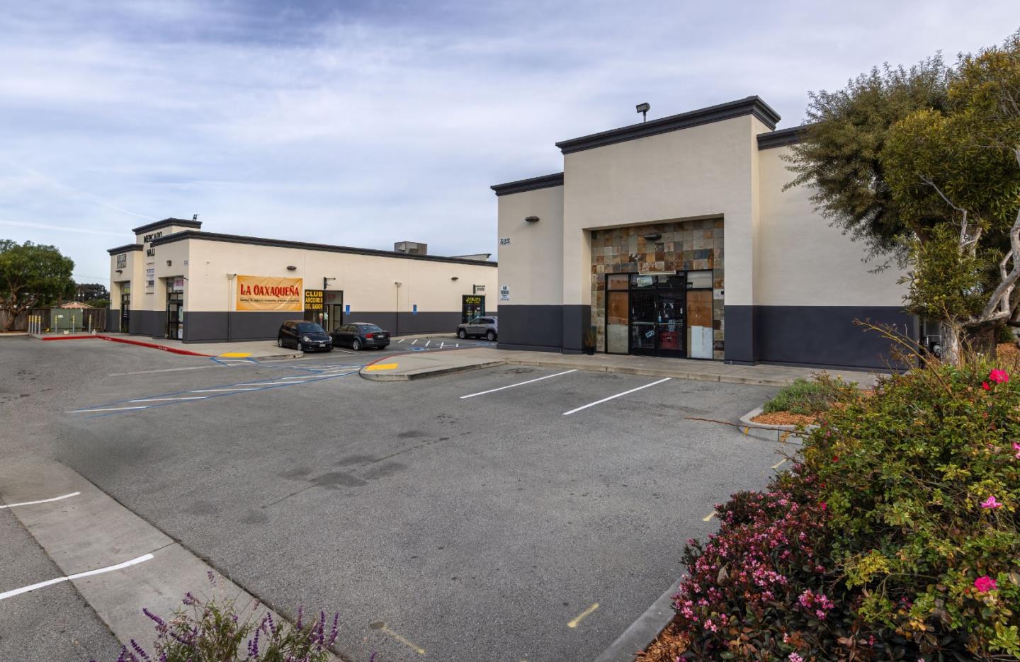 Detail Gallery Image 12 of 22 For 515 E Alisal St, Salinas,  CA 93905 - – Beds | – Baths