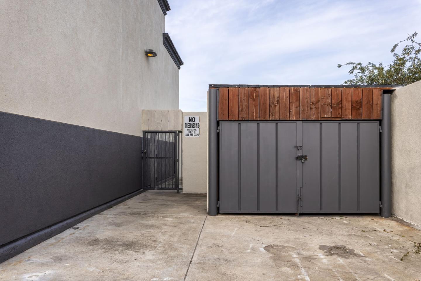 Detail Gallery Image 19 of 22 For 515 E Alisal St, Salinas,  CA 93905 - – Beds | – Baths