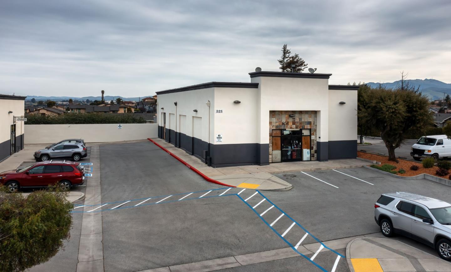 Detail Gallery Image 2 of 22 For 515 E Alisal St, Salinas,  CA 93905 - – Beds | – Baths