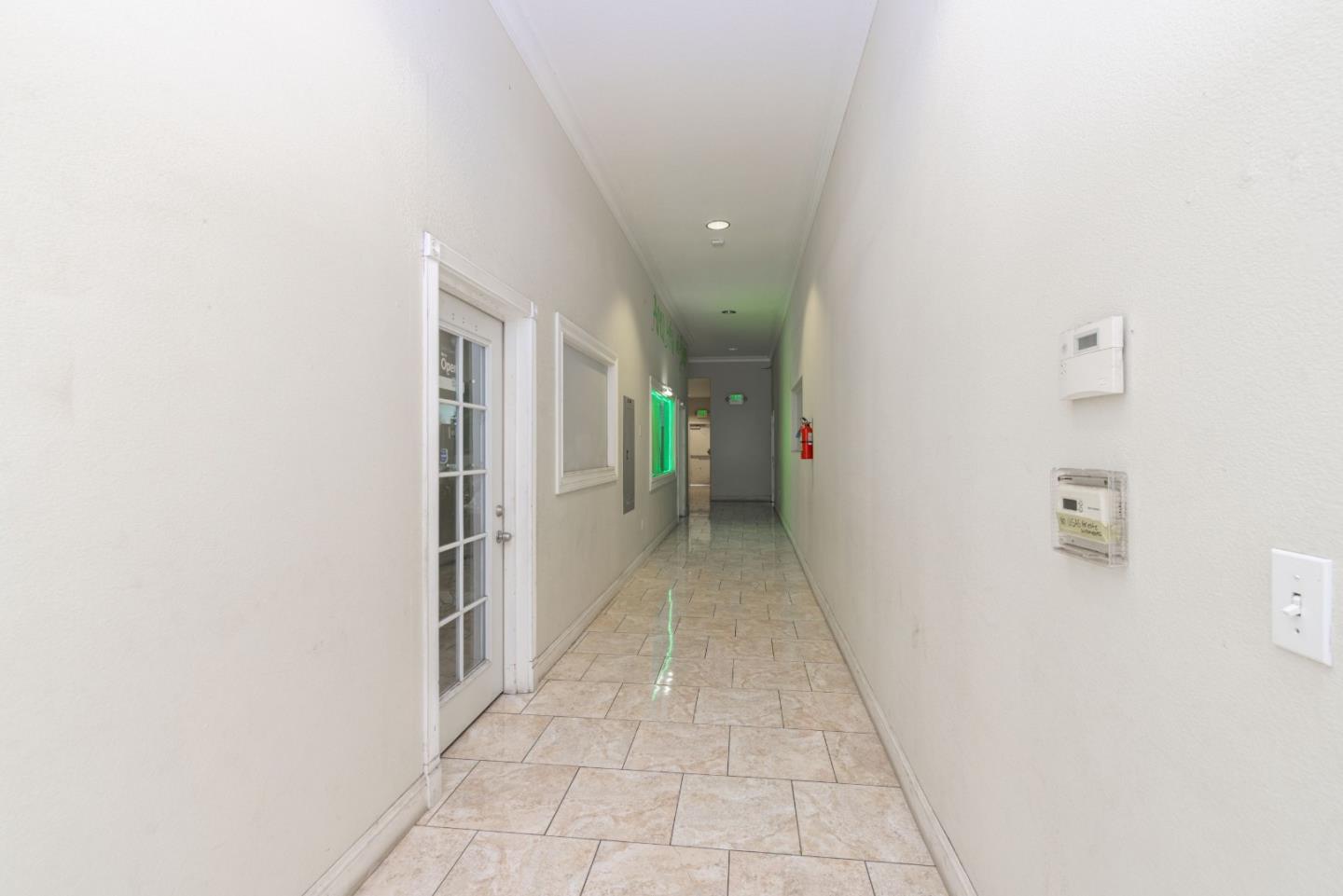 Detail Gallery Image 20 of 22 For 515 E Alisal St, Salinas,  CA 93905 - – Beds | – Baths