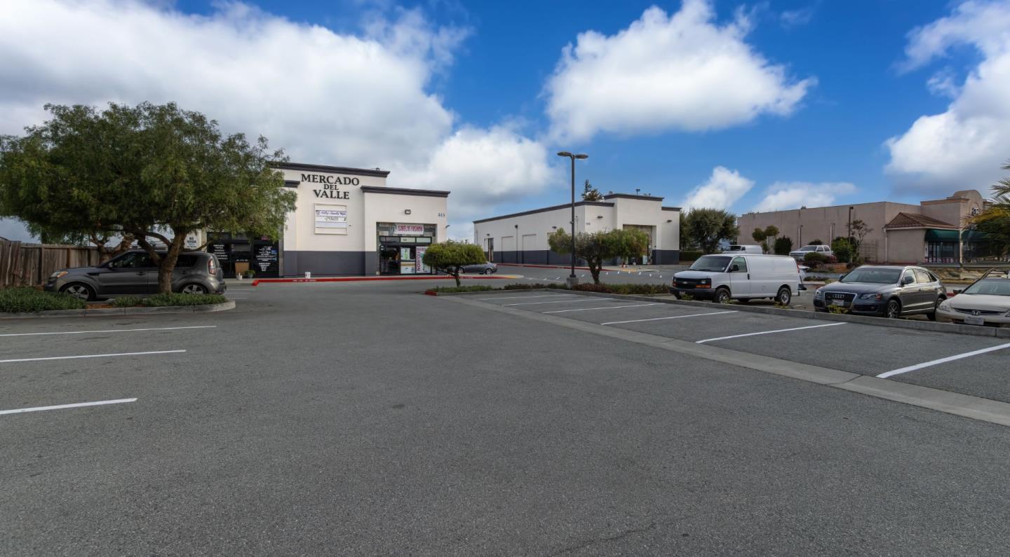 Detail Gallery Image 9 of 22 For 515 E Alisal St, Salinas,  CA 93905 - – Beds | – Baths
