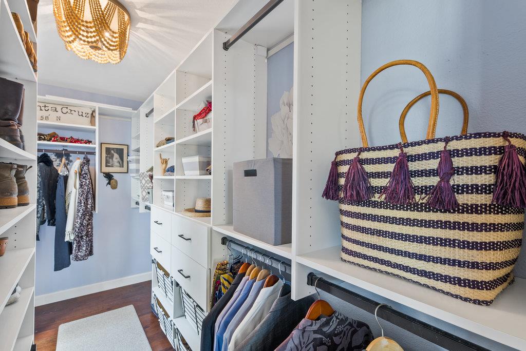 Detail Gallery Image 33 of 56 For 4188 Court Dr, Santa Cruz,  CA 95062 - 4 Beds | 4 Baths