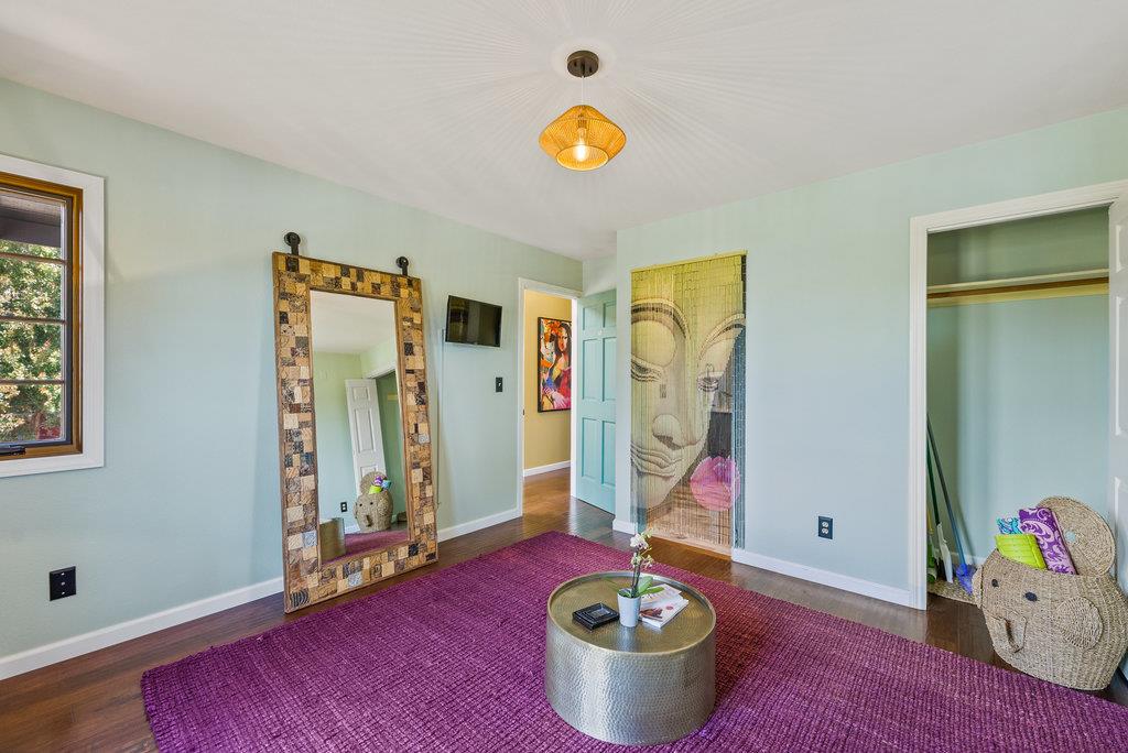 Detail Gallery Image 35 of 56 For 4188 Court Dr, Santa Cruz,  CA 95062 - 4 Beds | 4 Baths