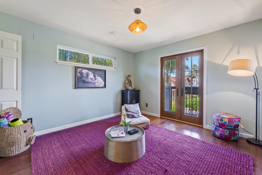 Detail Gallery Image 37 of 56 For 4188 Court Dr, Santa Cruz,  CA 95062 - 4 Beds | 4 Baths