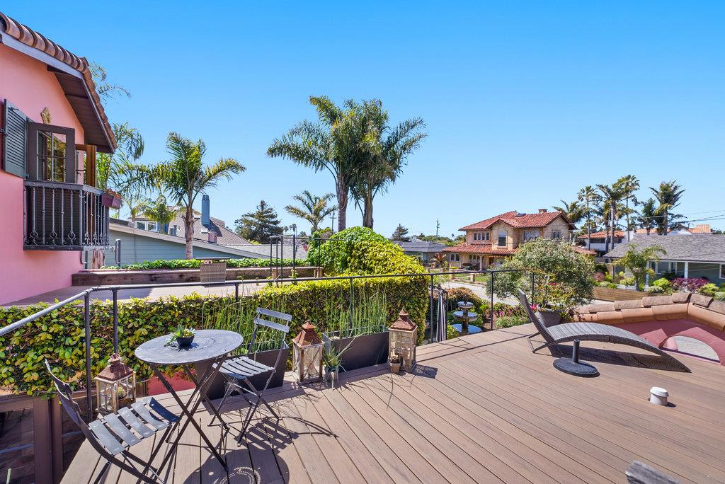 Detail Gallery Image 47 of 56 For 4188 Court Dr, Santa Cruz,  CA 95062 - 4 Beds | 4 Baths