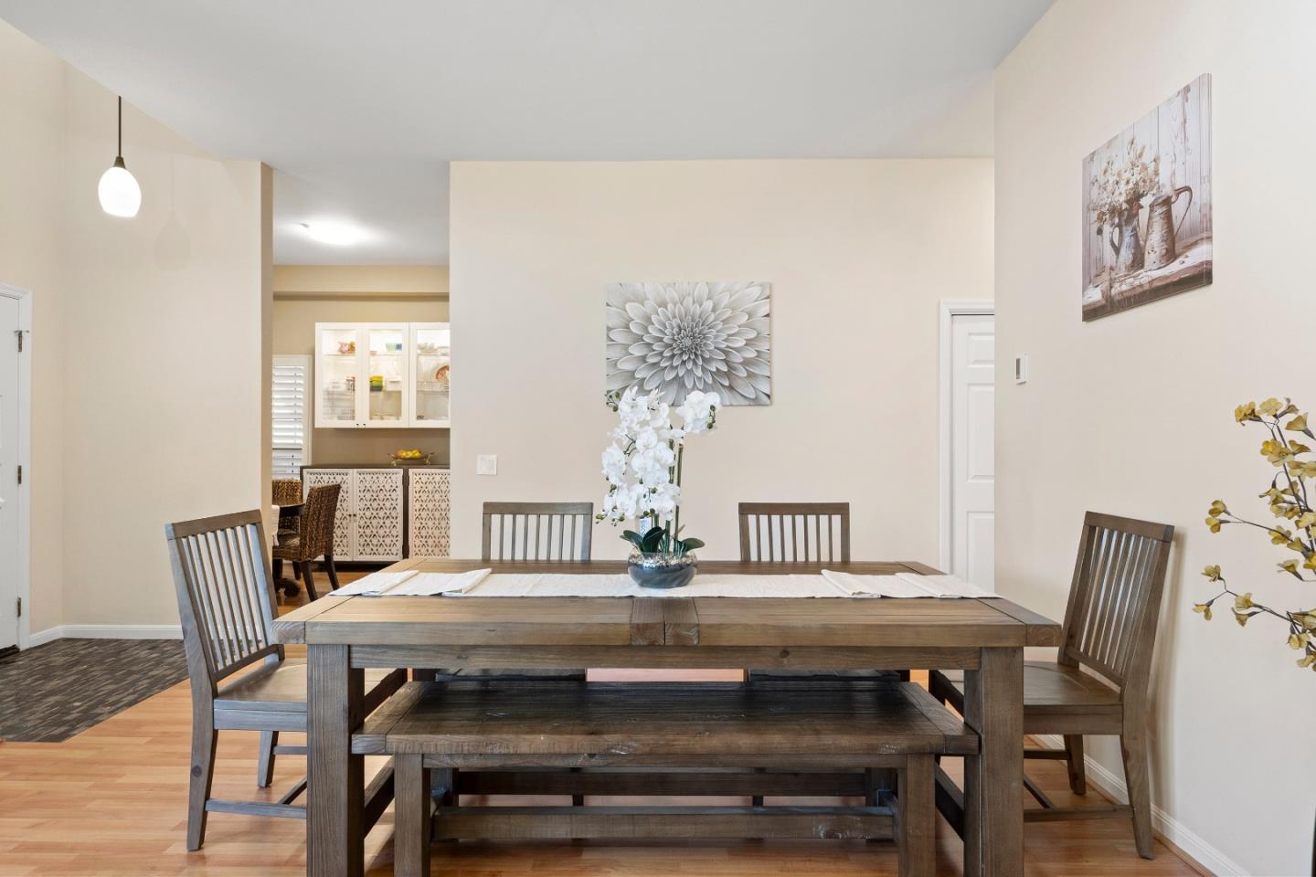 Detail Gallery Image 13 of 59 For 443 College Ave, Palo Alto,  CA 94306 - 4 Beds | 4 Baths