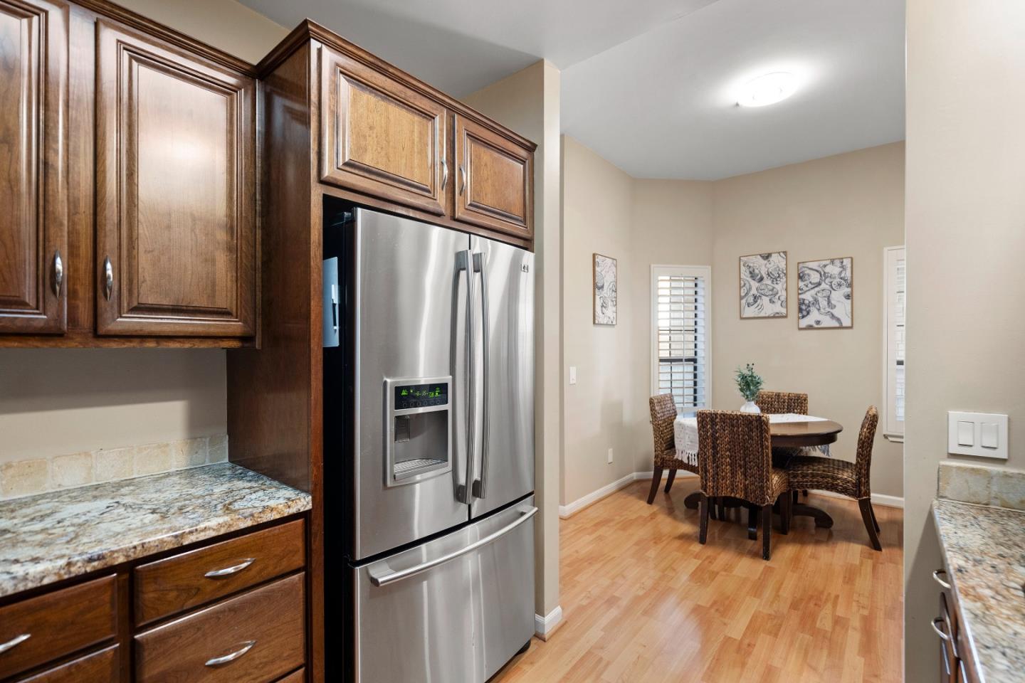 Detail Gallery Image 20 of 59 For 443 College Ave, Palo Alto,  CA 94306 - 4 Beds | 4 Baths
