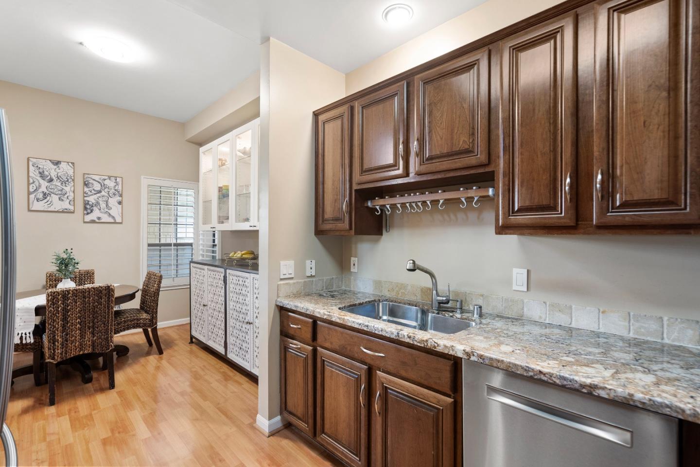 Detail Gallery Image 21 of 59 For 443 College Ave, Palo Alto,  CA 94306 - 4 Beds | 4 Baths
