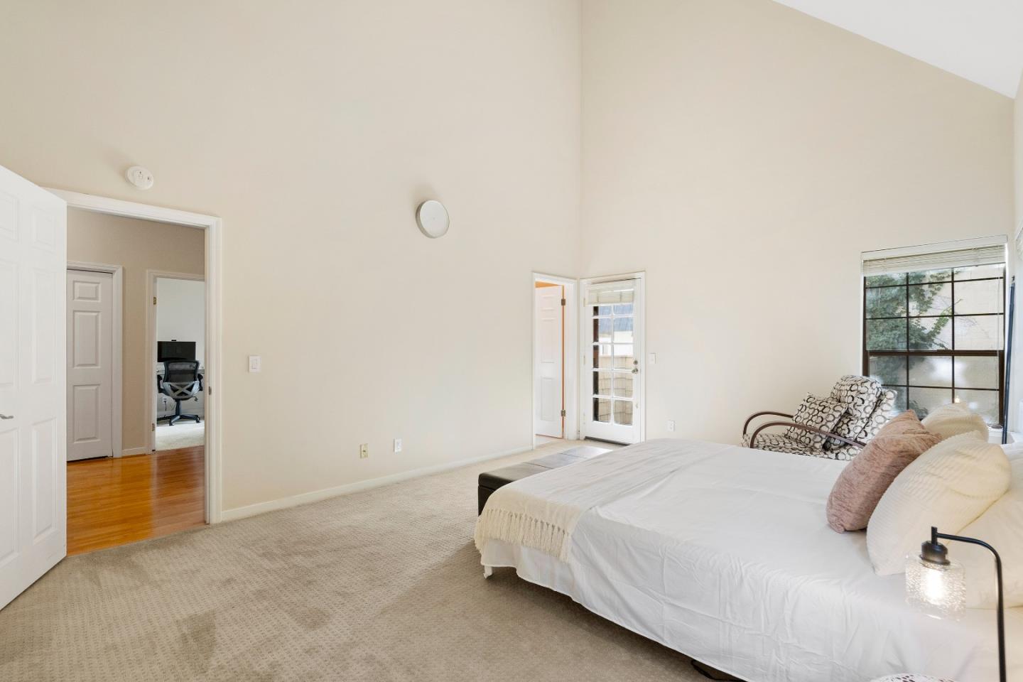 Detail Gallery Image 23 of 59 For 443 College Ave, Palo Alto,  CA 94306 - 4 Beds | 4 Baths