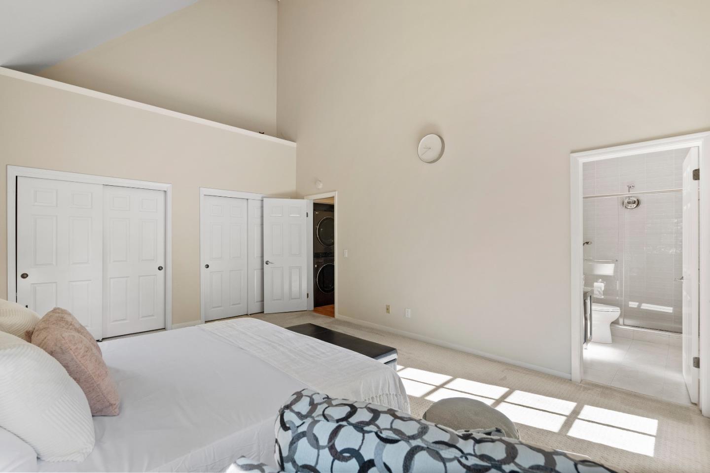 Detail Gallery Image 24 of 59 For 443 College Ave, Palo Alto,  CA 94306 - 4 Beds | 4 Baths
