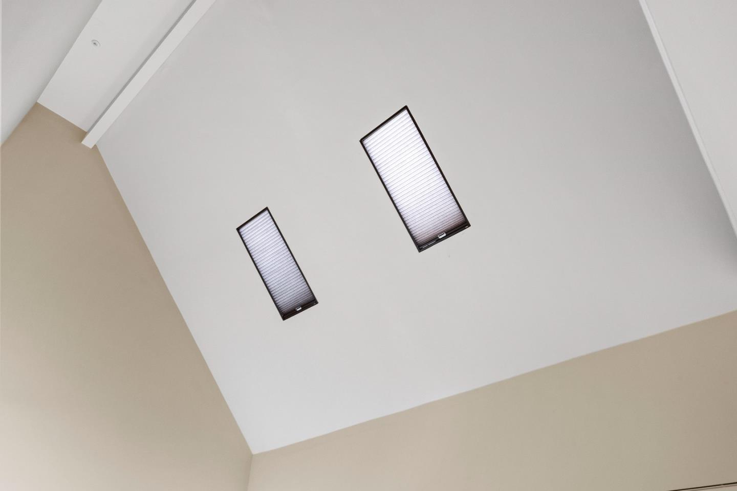 Detail Gallery Image 26 of 59 For 443 College Ave, Palo Alto,  CA 94306 - 4 Beds | 4 Baths
