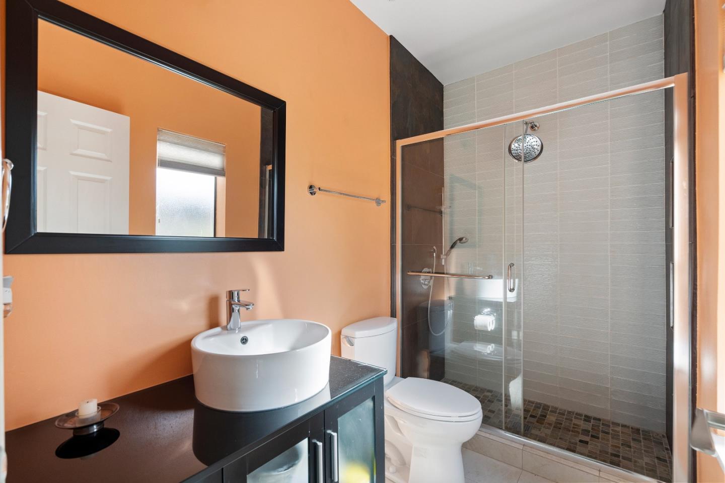 Detail Gallery Image 27 of 59 For 443 College Ave, Palo Alto,  CA 94306 - 4 Beds | 4 Baths