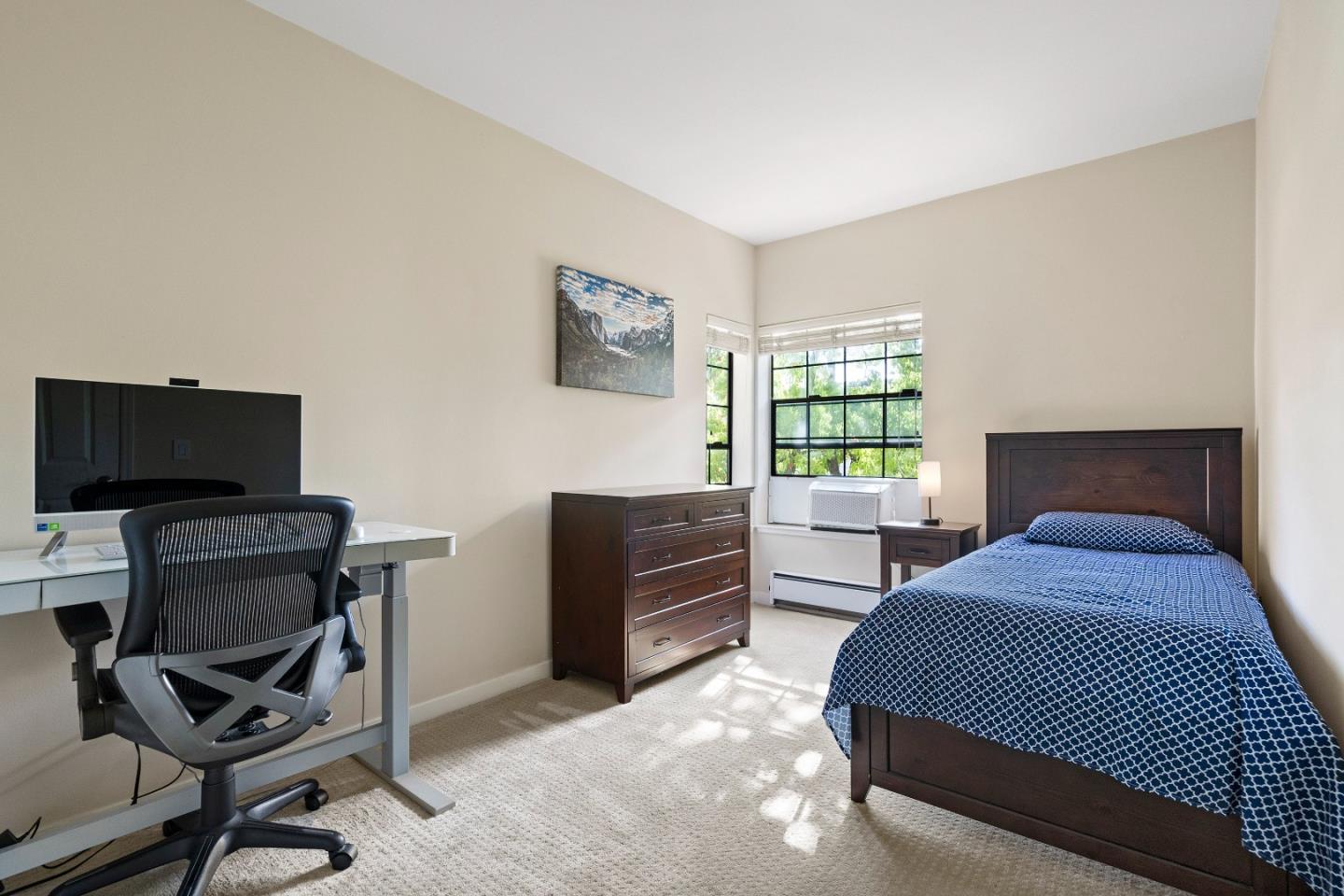 Detail Gallery Image 30 of 59 For 443 College Ave, Palo Alto,  CA 94306 - 4 Beds | 4 Baths