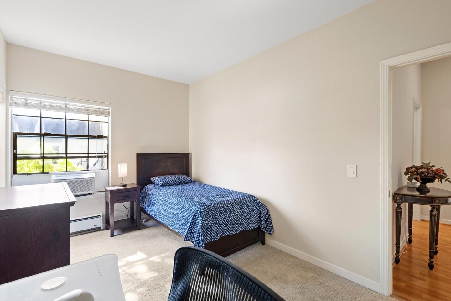 Detail Gallery Image 31 of 59 For 443 College Ave, Palo Alto,  CA 94306 - 4 Beds | 4 Baths