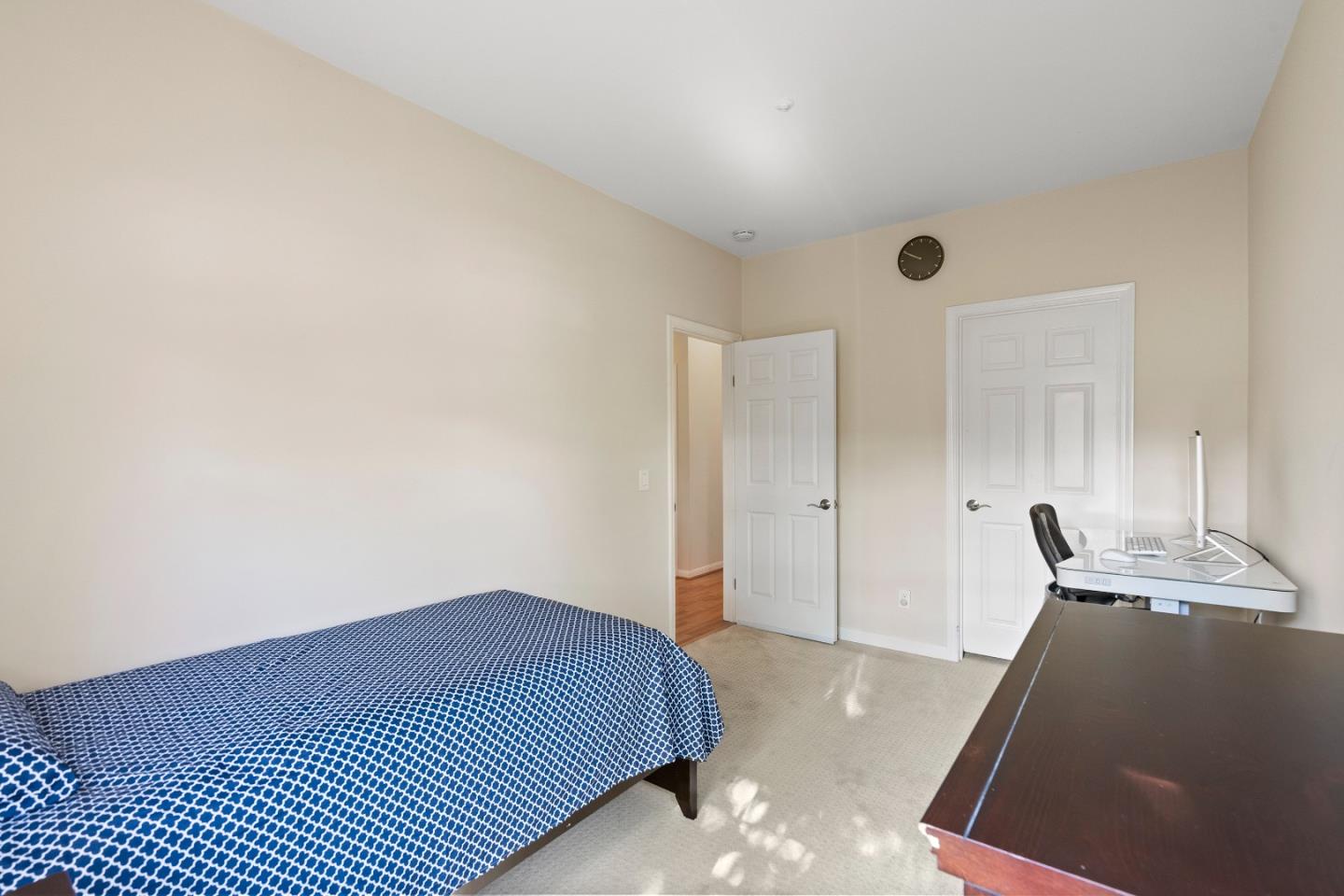 Detail Gallery Image 32 of 59 For 443 College Ave, Palo Alto,  CA 94306 - 4 Beds | 4 Baths