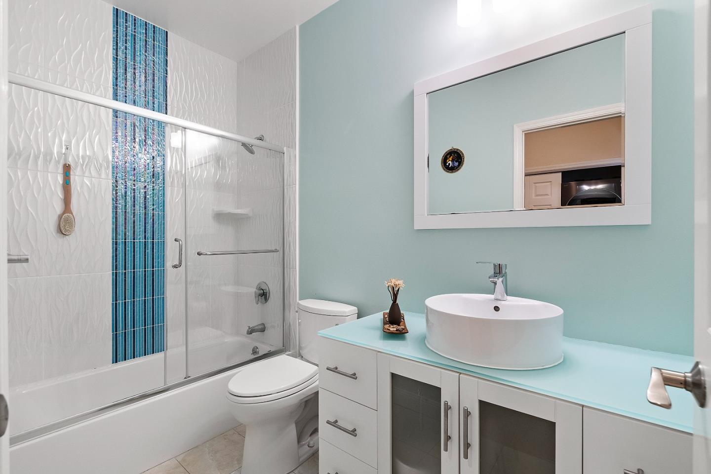 Detail Gallery Image 33 of 59 For 443 College Ave, Palo Alto,  CA 94306 - 4 Beds | 4 Baths