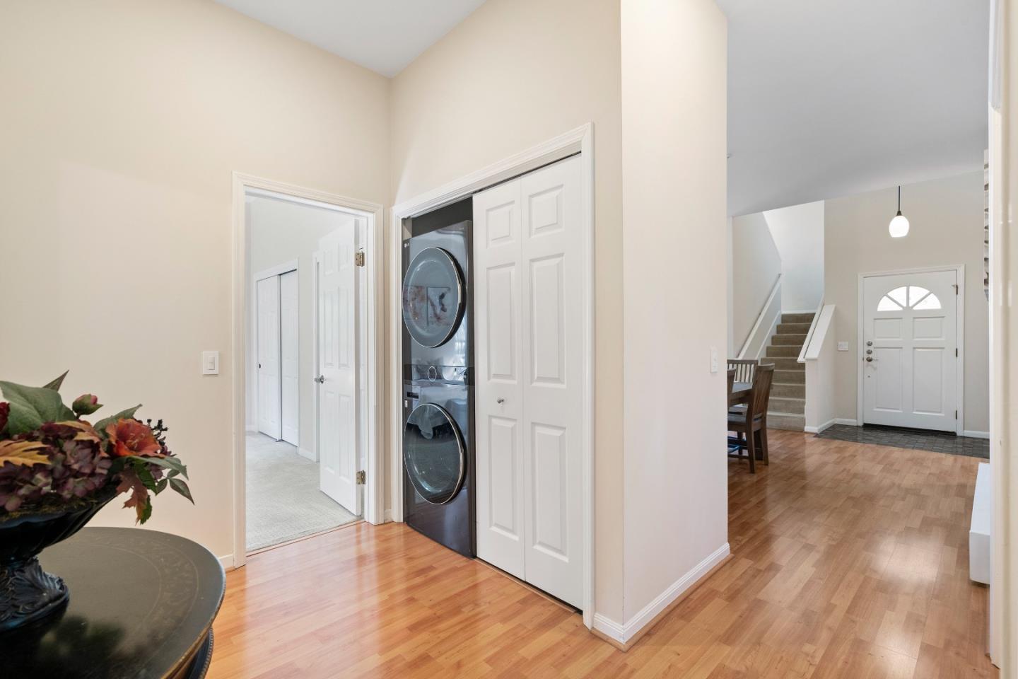 Detail Gallery Image 34 of 59 For 443 College Ave, Palo Alto,  CA 94306 - 4 Beds | 4 Baths