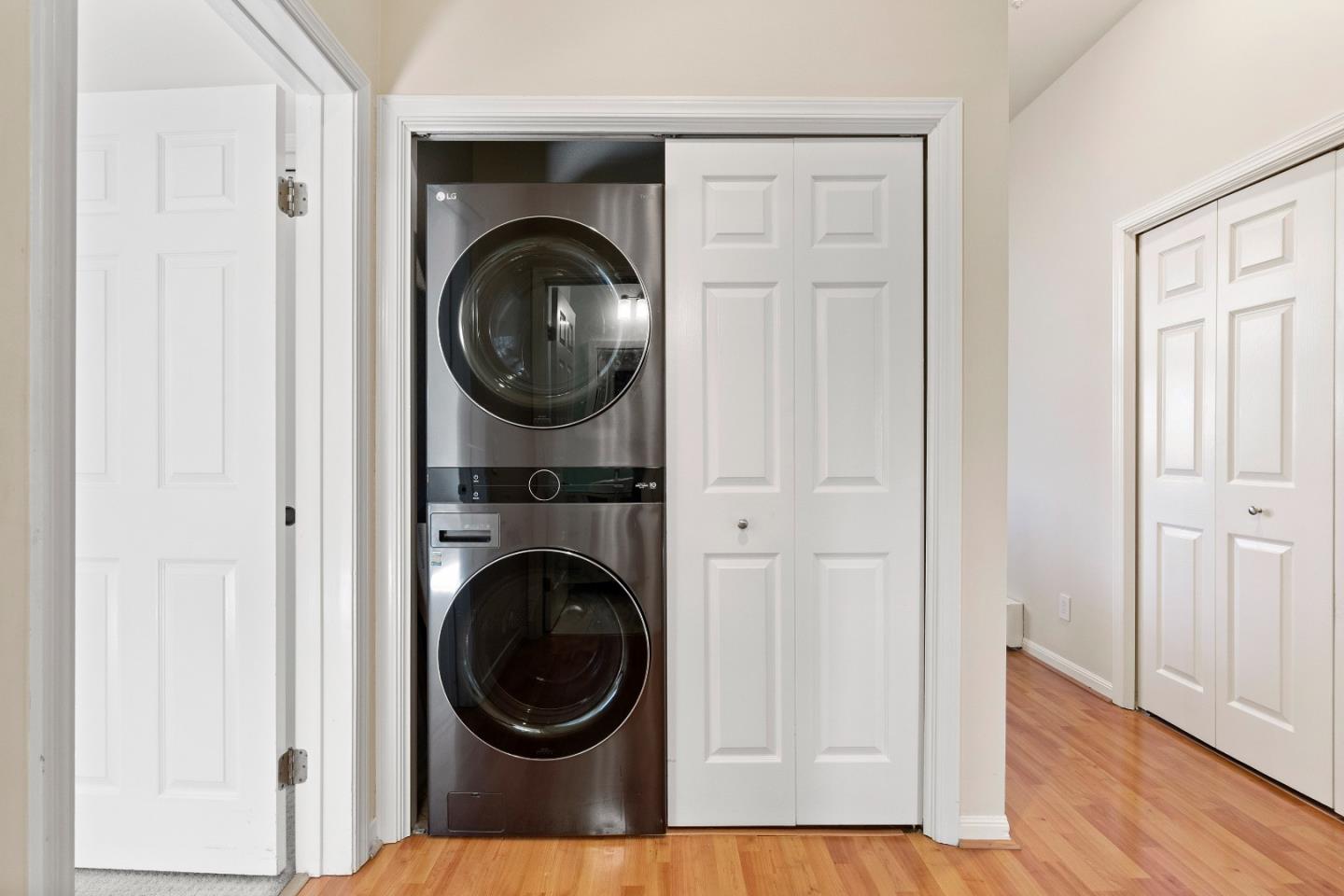 Detail Gallery Image 35 of 59 For 443 College Ave, Palo Alto,  CA 94306 - 4 Beds | 4 Baths