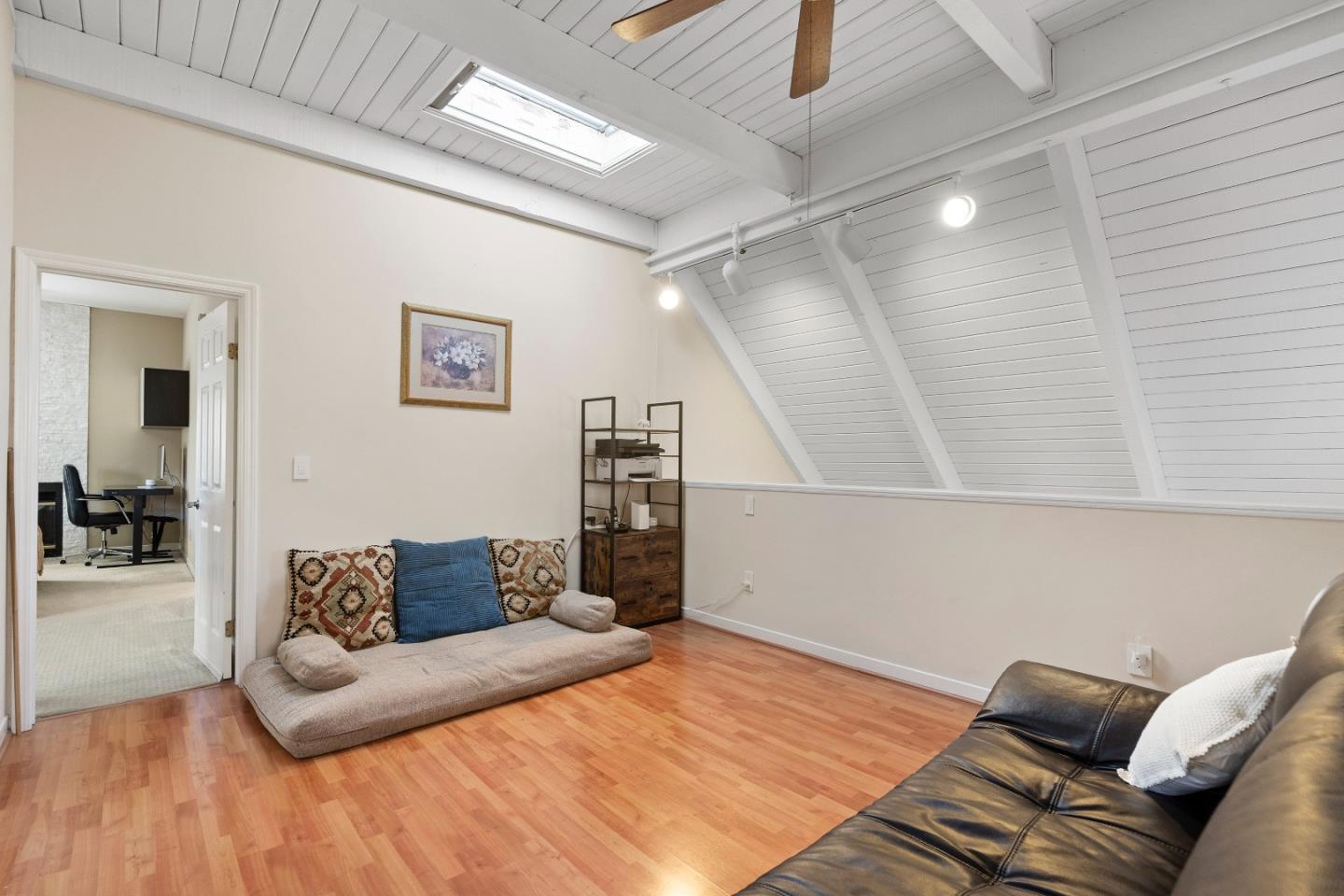 Detail Gallery Image 37 of 59 For 443 College Ave, Palo Alto,  CA 94306 - 4 Beds | 4 Baths