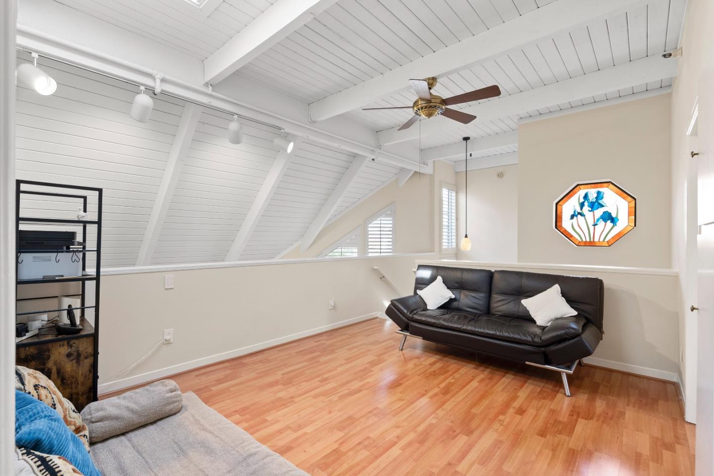 Detail Gallery Image 38 of 59 For 443 College Ave, Palo Alto,  CA 94306 - 4 Beds | 4 Baths