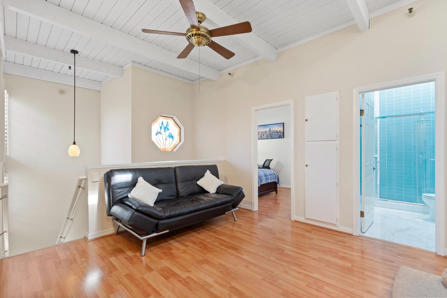 Detail Gallery Image 39 of 59 For 443 College Ave, Palo Alto,  CA 94306 - 4 Beds | 4 Baths
