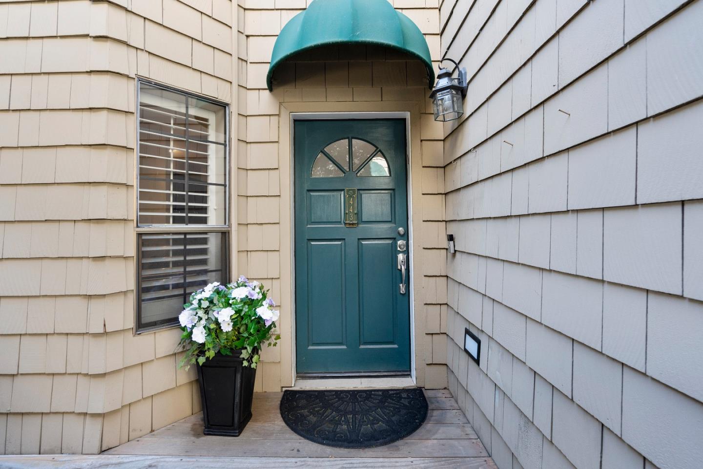 Detail Gallery Image 4 of 59 For 443 College Ave, Palo Alto,  CA 94306 - 4 Beds | 4 Baths