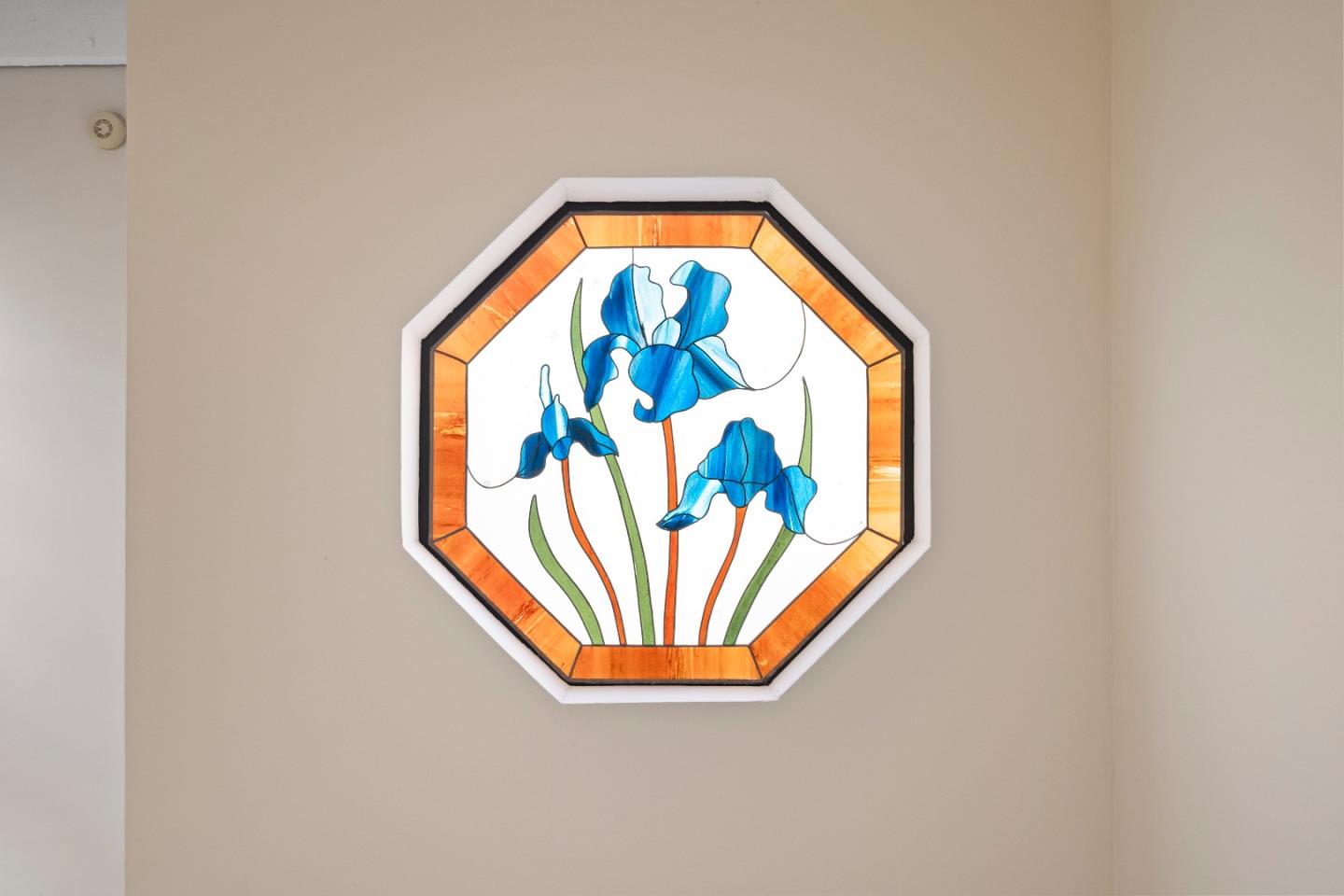 Detail Gallery Image 40 of 59 For 443 College Ave, Palo Alto,  CA 94306 - 4 Beds | 4 Baths