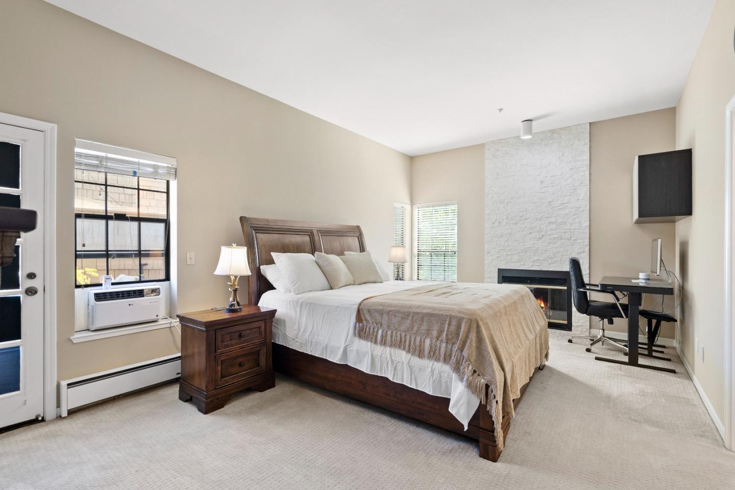 Detail Gallery Image 41 of 59 For 443 College Ave, Palo Alto,  CA 94306 - 4 Beds | 4 Baths