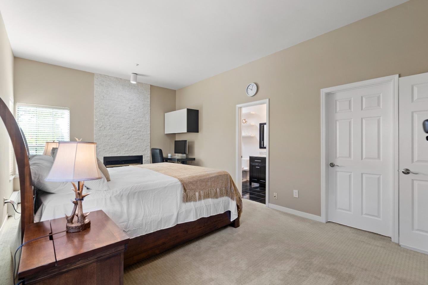 Detail Gallery Image 42 of 59 For 443 College Ave, Palo Alto,  CA 94306 - 4 Beds | 4 Baths