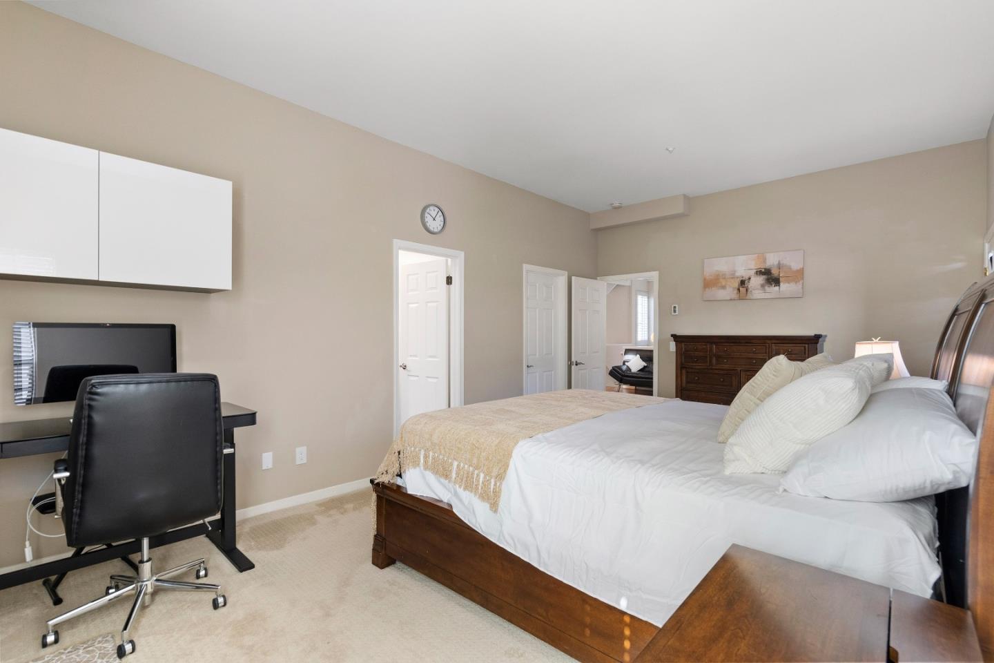 Detail Gallery Image 43 of 59 For 443 College Ave, Palo Alto,  CA 94306 - 4 Beds | 4 Baths