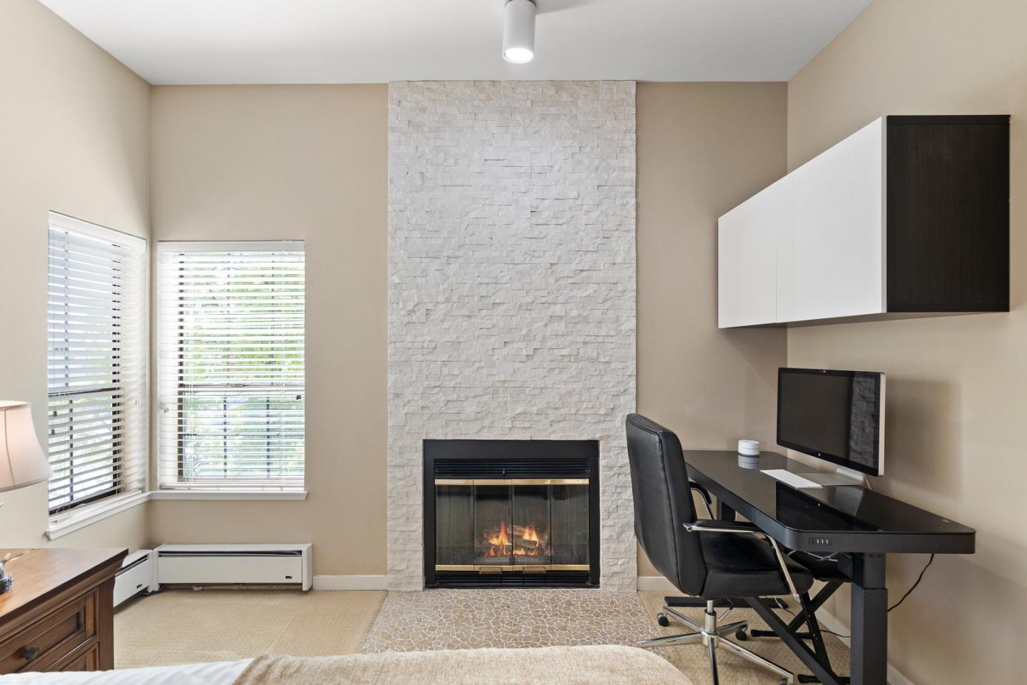 Detail Gallery Image 44 of 59 For 443 College Ave, Palo Alto,  CA 94306 - 4 Beds | 4 Baths