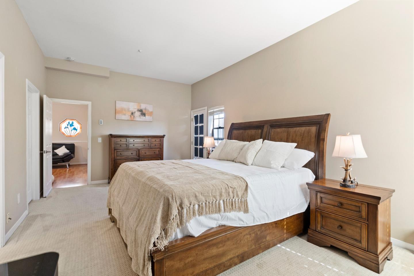 Detail Gallery Image 45 of 59 For 443 College Ave, Palo Alto,  CA 94306 - 4 Beds | 4 Baths